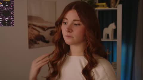 Anita B-day stream on 7TH DEC  online show from October 2025 04:19:01 PM