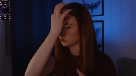 Anita B-day stream on 7TH DEC  online show from October 2025 09:26:02 PM