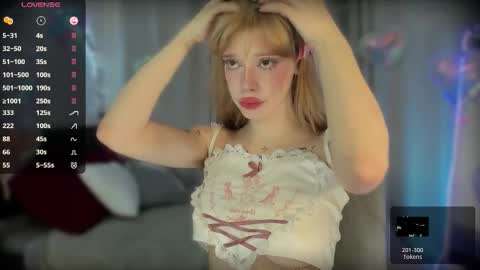 Anita B-day stream on 7TH DEC  online show from February 2026 09:04:01 PM