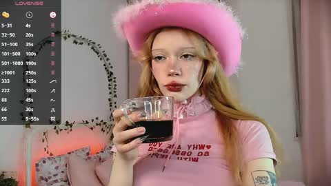 Anita B-day stream on 7TH DEC  online show from May 2026 10:34:01 AM