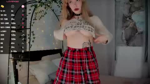Anita B-day stream on 7TH DEC  online show from June 2026 09:16:02 PM