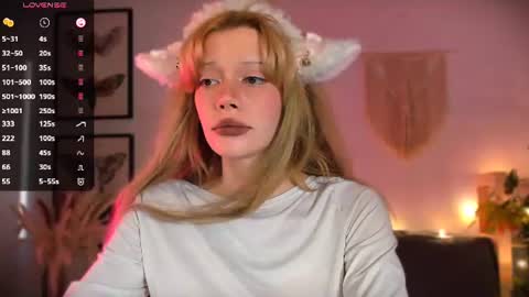 Anita B-day stream on 7TH DEC  online show from June 2026 05:50:02 PM
