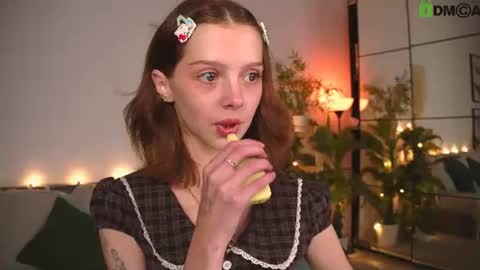 Anita B-day stream on 7TH DEC  online show from June 2026 11:31:02 PM