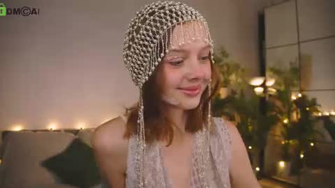 Anita B-day stream on 7TH DEC  online show from June 2026 09:48:02 PM