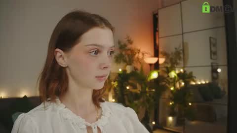Anita B-day stream on 7TH DEC  online show from July 2026 10:16:02 PM