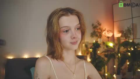 Anita B-day stream on 7TH DEC  online show from July 2026 10:38:02 PM