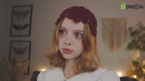 Anita B-day stream on 7TH DEC  online show from July 2026 01:41:01 AM