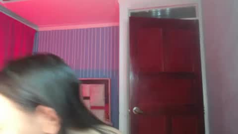 Aliciaparaisss online show from February 2025 10:05:02 AM