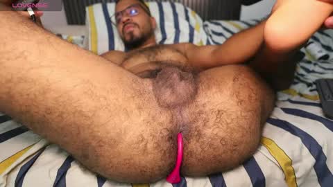 Little bear - give my room a like thanks. online show from May 2026 01:00:01 AM