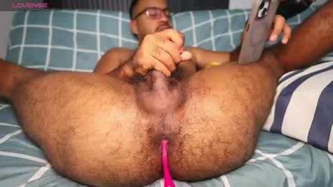 Little bear - give my room a like thanks. online show from May 2026 01:57:16 AM