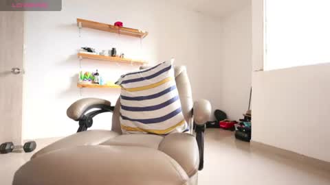 Little bear - give my room a like thanks. online show from June 2026 01:02:02 PM