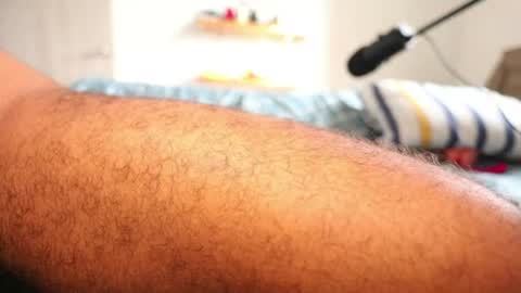 Little bear - give my room a like thanks. online show from June 2026 01:03:01 PM