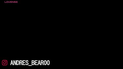 Little bear - give my room a like thanks. online show from July 2026 01:05:01 PM