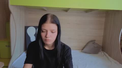 Liza online show from July 2026 09:29:02 AM