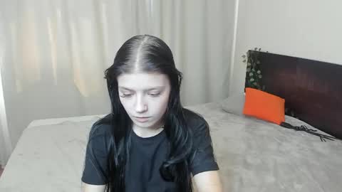 Liza online show from July 2026 07:59:01 AM