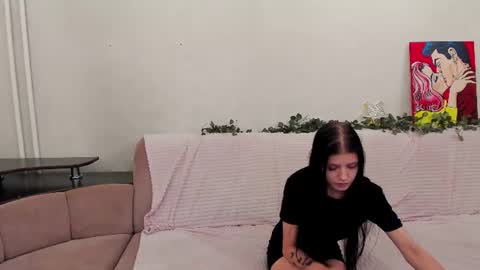 Liza online show from July 2026 05:56:01 PM