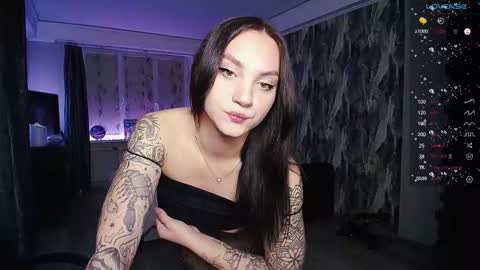 Birdy online show from November 2025 03:44:02 PM