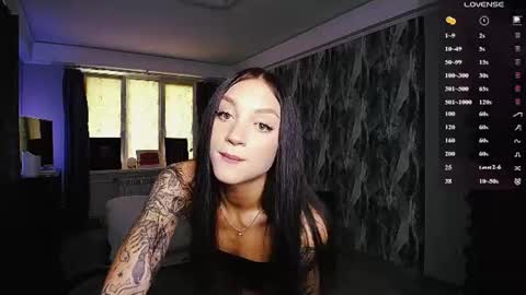 Birdy online show from June 2026 10:57:02 AM