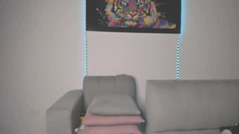 Independent model carolina online show from January 2025 12:16:01 AM