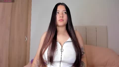 Independent model carolina online show from August 2026 05:48:02 PM
