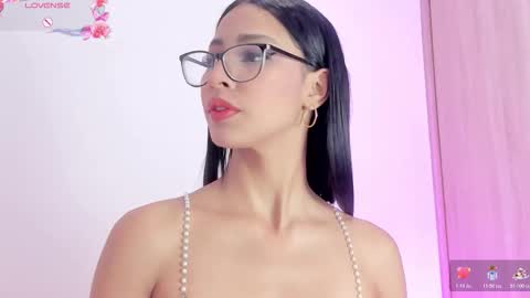    online show from November 2025 11:21:02 AM