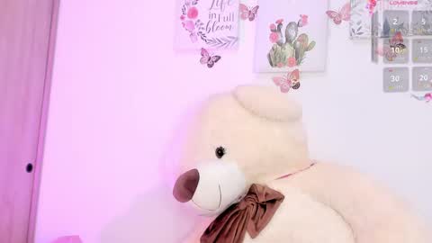    online show from May 2026 11:07:01 AM