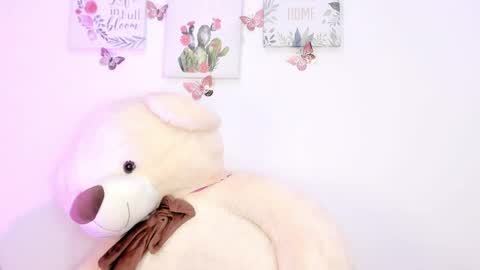    online show from May 2026 11:07:01 AM