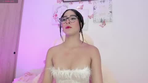Snapshot of little_channel_ chatting on June 2026 11:14:02 AM online show from June 2026 11:14:02 AM