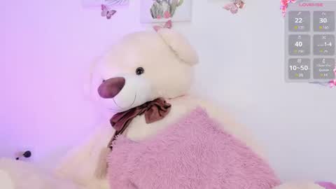 Snapshot of little_channel_ chatting on June 2026 12:22:01 PM online show from June 2026 12:22:01 PM