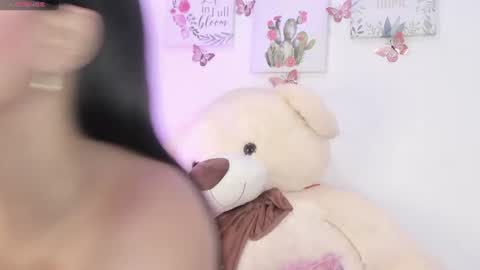 Snapshot of little_channel_ chatting on July 2026 11:14:01 AM online show from July 2026 11:14:01 AM