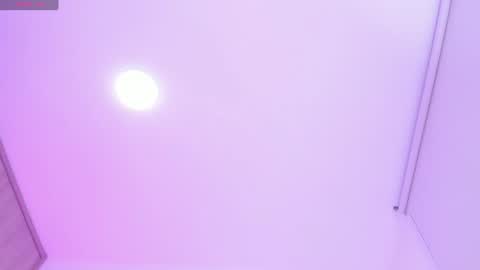 Snapshot of little_channel_ chatting on August 2026 11:01:01 AM online show from August 2026 11:01:01 AM