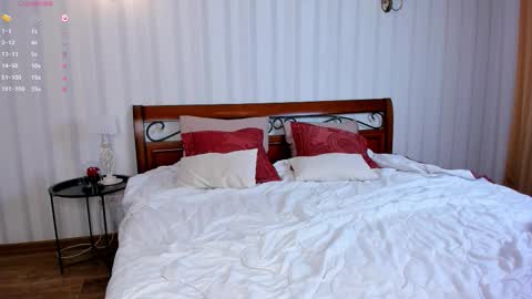 little_clare_ online show from November 2025 06:46:02 AM