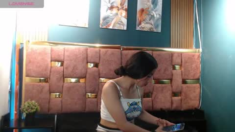 little_cute31 online show from July 2026 06:23:01 PM
