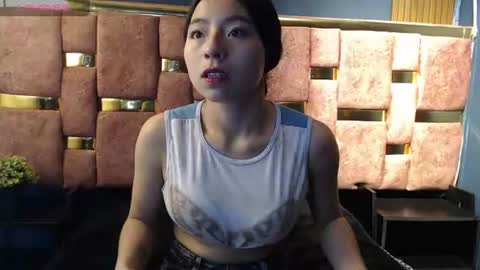little_cute31 online show from July 2026 06:10:01 PM