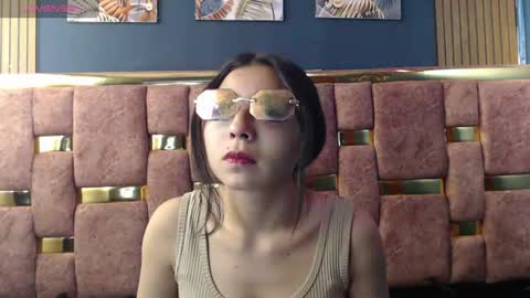 little_cute31 online show from July 2026 06:13:01 PM