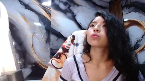 little_cute31 online show from July 2026 06:43:01 PM