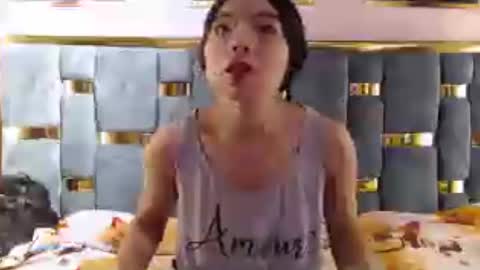 little_cute31 online show from July 2026 06:06:02 PM