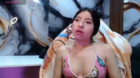 little_cute31 online show from July 2026 06:04:02 PM