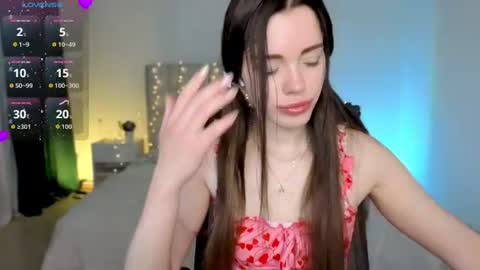  Kathrine online show from June 2026 09:51:01 AM