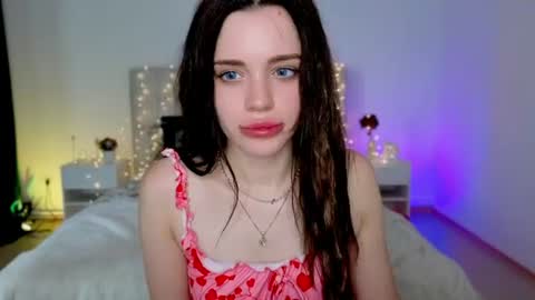  Kathrine online show from June 2026 10:27:01 AM