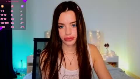  Kathrine online show from July 2026 09:56:02 AM