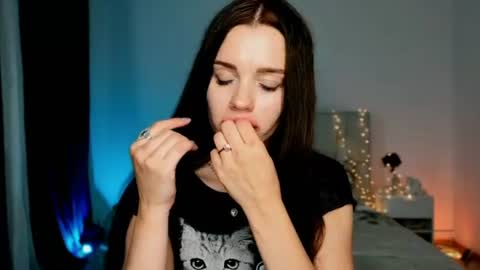  Kathrine online show from July 2026 10:13:02 AM