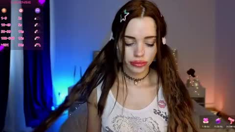  Kathrine online show from July 2026 11:53:01 AM