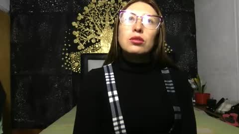 Snapshot of little_devil_diablita90 chatting on December 2025 01:32:02 AM Diablita online show from December 2025 01:32:02 AM