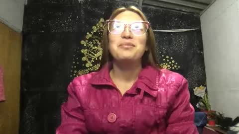 Snapshot of little_devil_diablita90 chatting on February 2026 01:02:02 AM Diablita online show from February 2026 01:02:02 AM