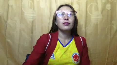 Diablita online show from July 2026 02:05:01 AM