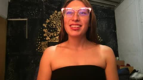 Diablita online show from July 2026 09:28:02 PM