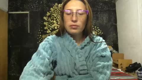 Diablita online show from July 2026 02:09:02 AM