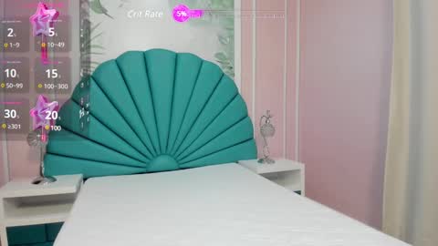 ANNI online show from February 2025 10:05:02 AM