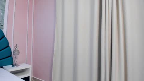 ANNI online show from February 2025 10:15:02 AM